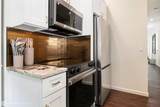 828 35th Street - Photo 5