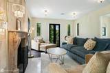 828 35th Street - Photo 6