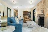 828 35th Street - Photo 7