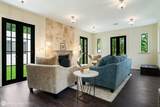 828 35th Street - Photo 8