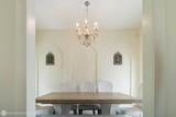 828 35th Street - Photo 9