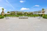 2773 Ocean - Photo 36