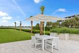 2773 Ocean - Photo 37