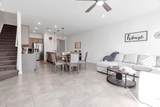 8612 Escue Street - Photo 15