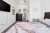 8612 Escue Street - Photo 24