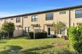 8612 Escue Street - Photo 44