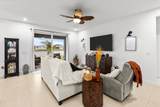 10559 Orana Drive - Photo 10