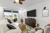 10559 Orana Drive - Photo 11