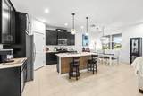 10559 Orana Drive - Photo 12