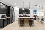 10559 Orana Drive - Photo 13