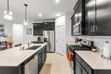 10559 Orana Drive - Photo 15