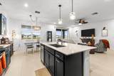10559 Orana Drive - Photo 16