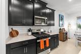 10559 Orana Drive - Photo 17