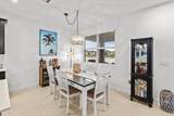 10559 Orana Drive - Photo 19