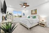 10559 Orana Drive - Photo 21