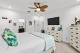 10559 Orana Drive - Photo 22