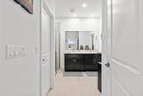 10559 Orana Drive - Photo 23