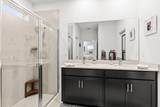 10559 Orana Drive - Photo 24