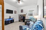 10559 Orana Drive - Photo 25