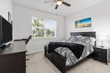 10559 Orana Drive - Photo 26