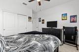 10559 Orana Drive - Photo 27