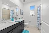 10559 Orana Drive - Photo 28