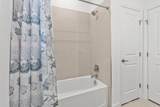 10559 Orana Drive - Photo 29