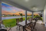 10559 Orana Drive - Photo 3