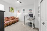 10559 Orana Drive - Photo 30
