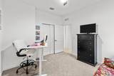 10559 Orana Drive - Photo 31