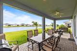 10559 Orana Drive - Photo 33