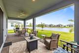 10559 Orana Drive - Photo 34