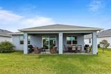 10559 Orana Drive - Photo 35