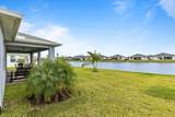 10559 Orana Drive - Photo 36