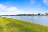 10559 Orana Drive - Photo 37
