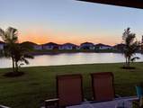 10559 Orana Drive - Photo 38