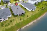 10559 Orana Drive - Photo 39
