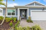 10559 Orana Drive - Photo 4