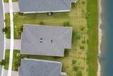 10559 Orana Drive - Photo 40