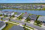 10559 Orana Drive - Photo 43