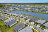 10559 Orana Drive - Photo 44