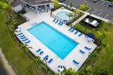 10559 Orana Drive - Photo 46