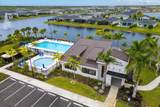 10559 Orana Drive - Photo 47