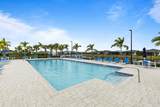 10559 Orana Drive - Photo 48