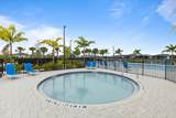 10559 Orana Drive - Photo 49