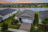 10559 Orana Drive - Photo 5