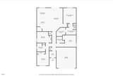 10559 Orana Drive - Photo 51
