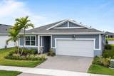 10559 Orana Drive - Photo 6
