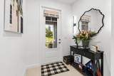 10559 Orana Drive - Photo 7