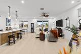 10559 Orana Drive - Photo 8